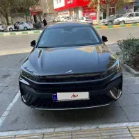kmc j7 مدل ۱۴۰۳ تحویل ۱۴۰۴ زیر قیمت بازار|خودرو سواری و وانت|مشهد, ارشاد|دیوار