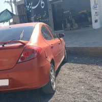 فروش جنتو|خودرو سواری و وانت|جیرفت, |دیوار