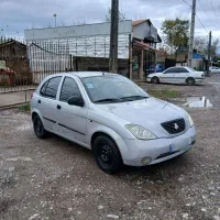 تیبا۲ سلامت نقد و اقساط معاوضه|خودرو سواری و وانت|رشت, گیل|دیوار