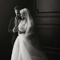 آتلیه عکاسیوفیلمبرداری عروسی فرمالیته پرداخت ویژه