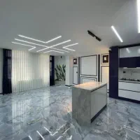 کلید-اول-تاپ-لوکیشن-املاک-اهوازی