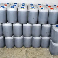 روغن زیتون تناژبالا