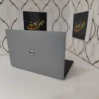 لپ تاپ دل i7hq رم 16 گرافیک 4 فلزی فریملس|رایانه همراه|سبزوار, رضوی|دیوار