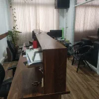 طراح خانم  آشنا به فتوشاپ یا کرل