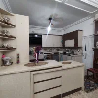 فروش کابینت|مصالح و تجهیزات ساختمان|آستانه اشرفیه, |دیوار