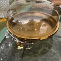 ظروف پذیرایی
