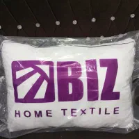 بالشت طبی میکروفایبر اصل نمایندگی قائم شهر