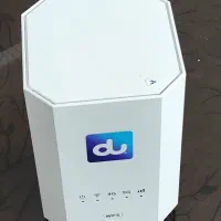 مودم سیمکارتی ZLT X28-5G