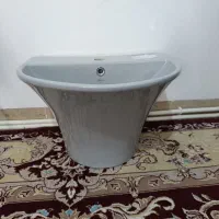 شیر آلات|لوازم سرویس بهداشتی|ایلام, |دیوار