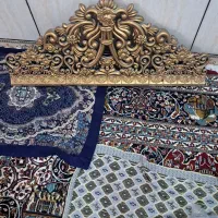 چوب نما|آینه|بندر ماهشهر, |دیوار