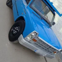 نیسان دوگانه کارخانه غرب استیل انژکتور