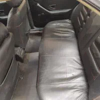 پژو روآ 1385|خودرو سواری و وانت|تهران, امیریه|دیوار