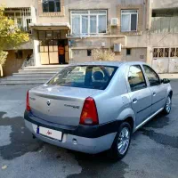 تندر 90 مدل 1395 تک برگ سند|خودرو سواری و وانت|سنندج, |دیوار