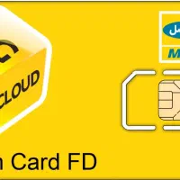 سیمکارت رند ایرانسل