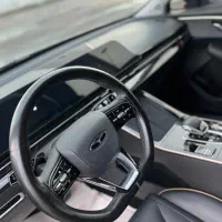 فونیکس در حد صفر|خودرو سواری و وانت|بندر انزلی, استادیوم|دیوار