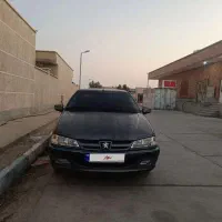 پارس سال خاکستری|خودرو سواری و وانت|بندرعباس, |دیوار
