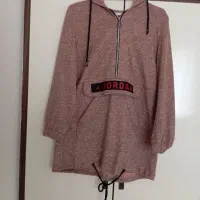 لباس زمستونی