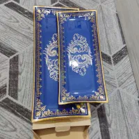 ظروف پذیرایی برند بست کوالیتی|ظروف سرو و پذیرایی|اهواز, سپیدار|دیوار