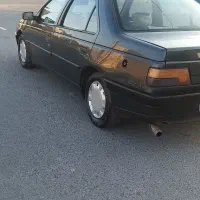 مدل۸۳بیرنگ دوگانه|خودرو سواری و وانت|گرمسار, |دیوار