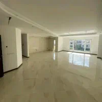 فروش اپارتمان/۱۱۱متر/دوخواب/تک واحدی/گرگانجدید