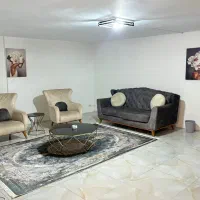 سوییت آپارتمان مبله روزانه شهرک غرب