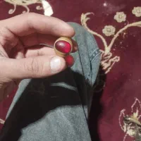 ساعت کلکسیونی وانگشتر|جواهرات|یزد, |دیوار