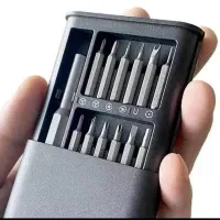 ست ابزار|ابزارآلات|قم, آزادگان|دیوار