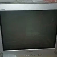تلویزیون ۲۴ اینچ سامسونگ