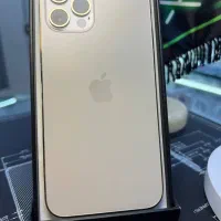 iphone 12 pro 256تک سیم بازنشده