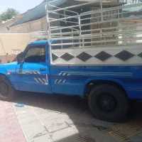وانت نیسان