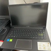 ایسوس vivoBook14
