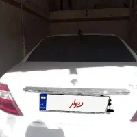 دنا پلاس ۶دنده ef7 فروش فوری