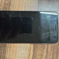 موبایل سامسونگ samsung a2 core سالم با مالکیت|موبایل|ساری, |دیوار