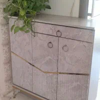 جاکفشی جادار