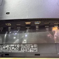 آل این وان dell 7440|رایانه رومیزی|ساری, |دیوار