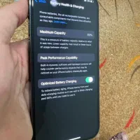 موبایل|موبایل|جهرم, |دیوار