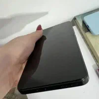 Xiaomi Redmi Note9باحافظه64گیگابایت صفر صفر|موبایل|اردبیل, |دیوار