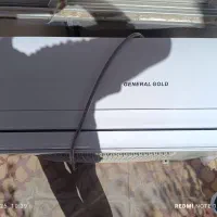 جنرال گلد 30000|کولر گازی و فن‌کوئل|ماکو, |دیوار