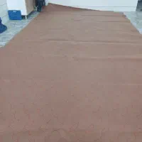 موکت