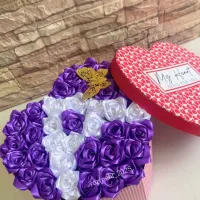 تخفیف ویژه دسته گل، باکس گل|گل مصنوعی|زاهدان, |دیوار
