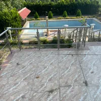 سرایدار و نگهبان
