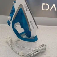 اتو بخار تفال 2500