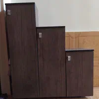 جاکفشی