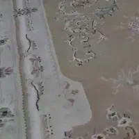 فرش ۹ متری برجسته مشهد