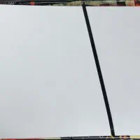 Ps5 اسلیم استاندارد ریجن اروپا در حد|کنسول، بازی ویدئویی و آنلاین|تبریز, |دیوار