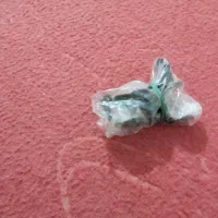 گلگیر عقب و جلو دوچرخه|دوچرخه، اسکیت، اسکوتر|سراب, |دیوار