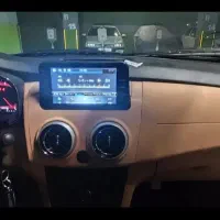 فروش اطلس بدون سانروف|خودرو سواری و وانت|اهواز, کمپلو شمالی|دیوار