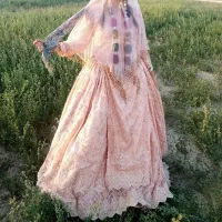 فروش لباس ترکی