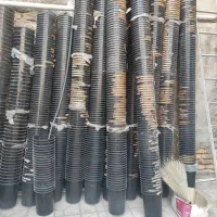 سطل پلاستیکی|عمده‌فروشی|تهران, شوش (باغ آذری)|دیوار