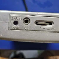 رادیوجیبی|سیستم صوتی خانگی|تهران, پامنار|دیوار